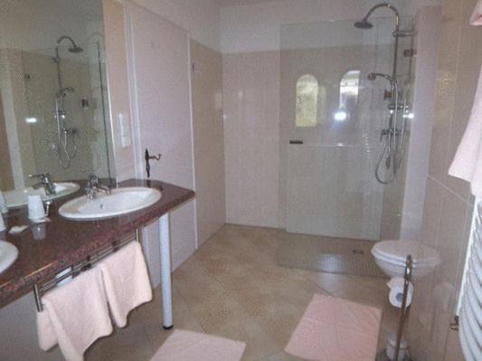 Hotel Hubertus Hanovre Extérieur photo